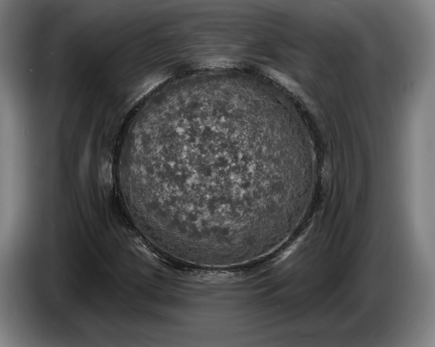 X0000087411209200705041241