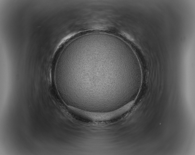 X0000087411214200705041241