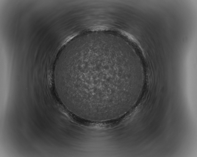 X0000087411217200705041241