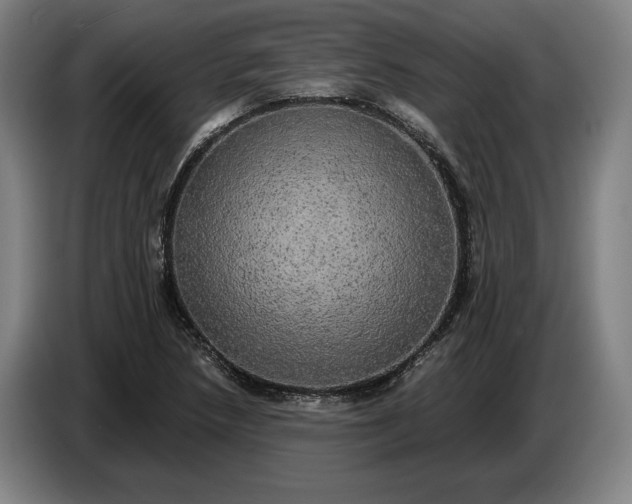 X0000087411218200705041241
