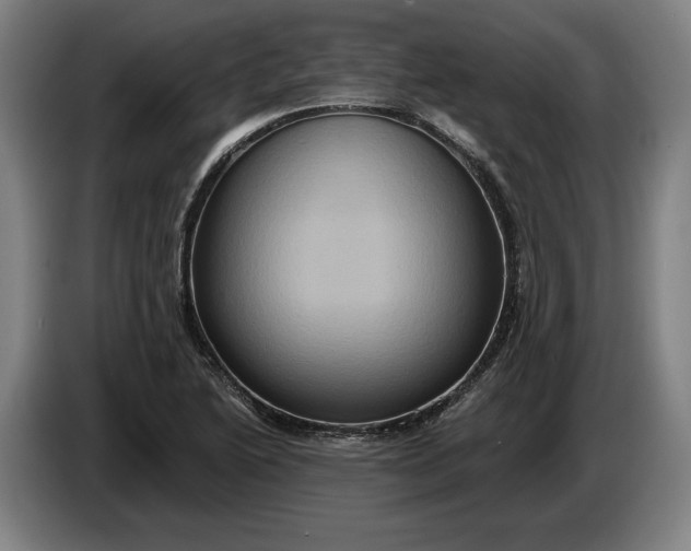 X0000087411222200705041241