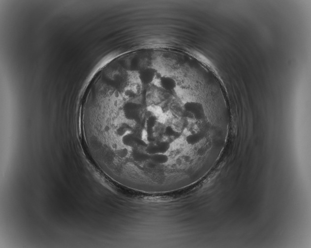 X0000087411227200705041241
