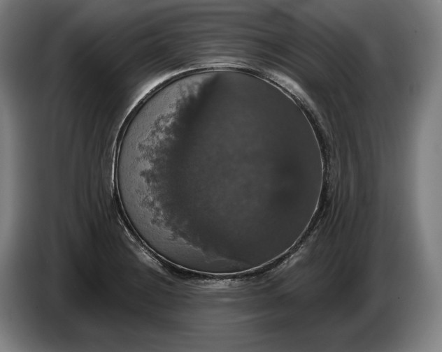 X0000087411228200705041241