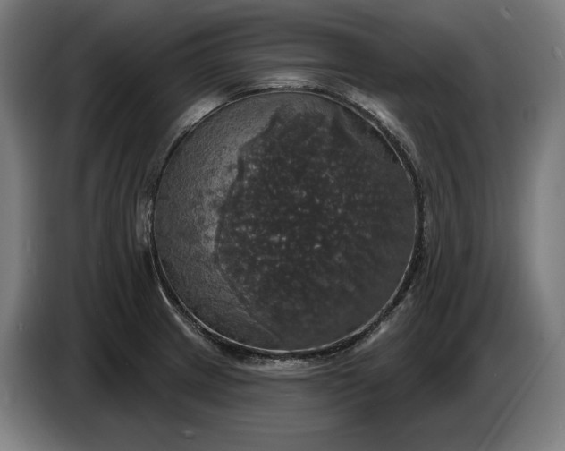 X0000087411233200705041241