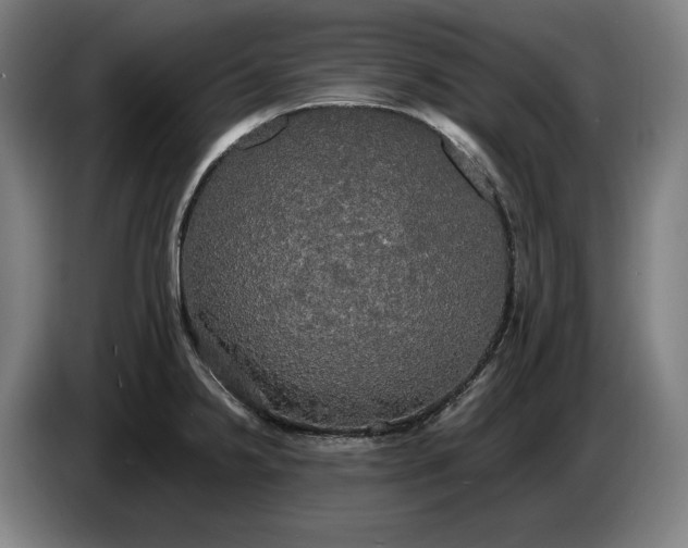 X0000087411238200705041241