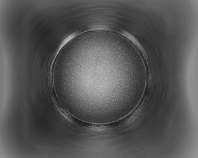 X0000087411242200705041241