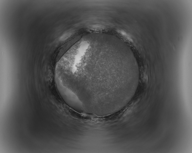 X0000087411253200705041241
