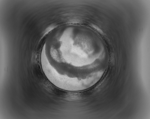 X0000087411258200705041241