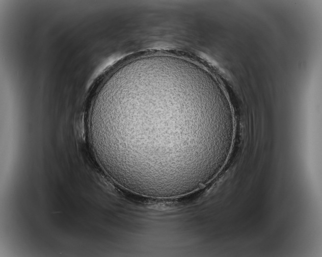 X0000087411262200705041241