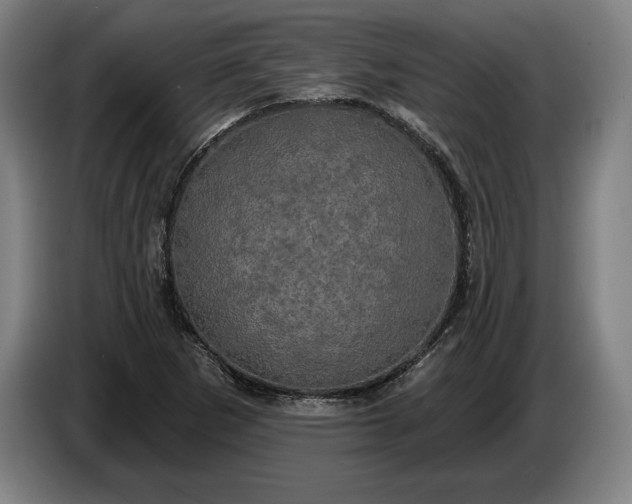 X0000087411265200705041241