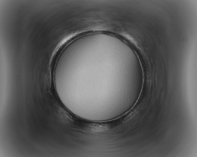 X0000087411270200705041241