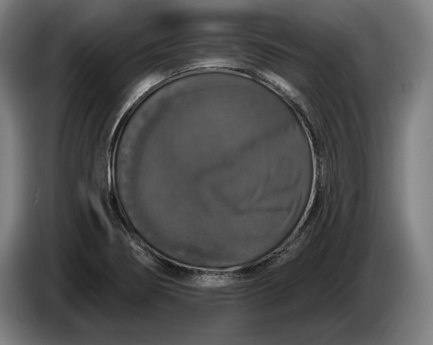 X0000087411274200705041241