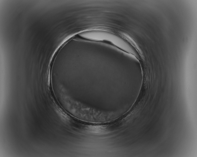 X0000087411276200705041241
