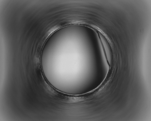 X0000087411281200705041240