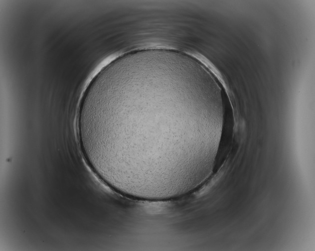 X0000087411293200705041240