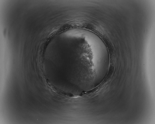 X0000087411297200705041240