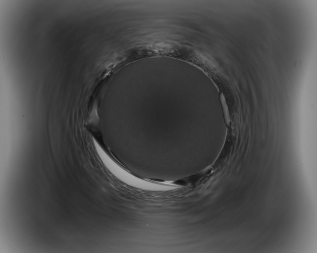 X0000087411298200705041240