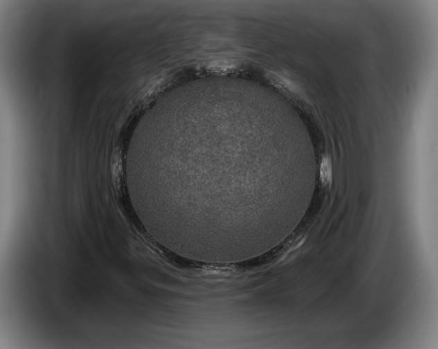 X0000087411299200705041240