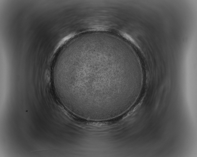X0000087411307200705041240