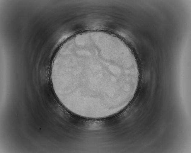 X0000087411314200705041240