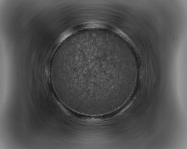 X0000087411321200705041240
