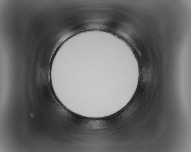 X0000087411322200705041240