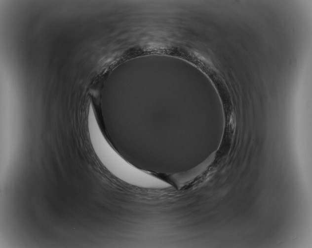 X0000087411348200705041240