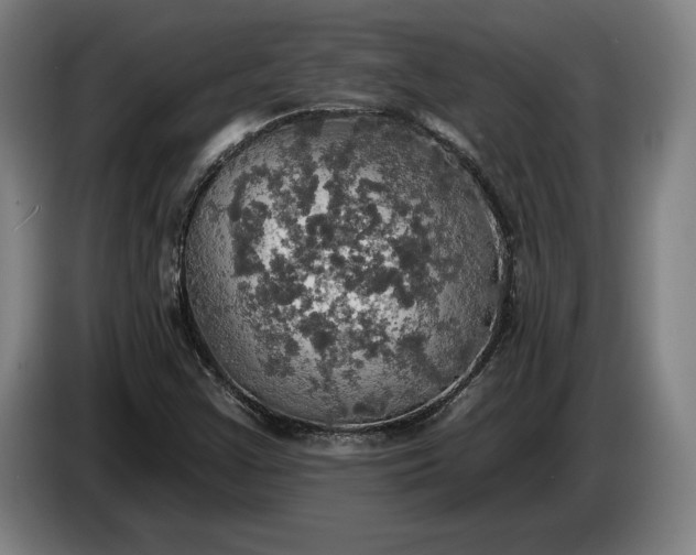 X0000087411355200705041239