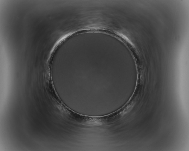 X0000087411358200705041239