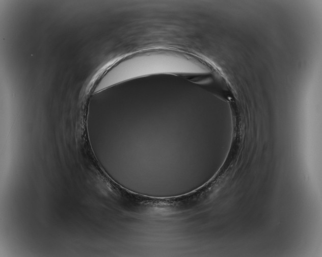 X0000087411359200705041239