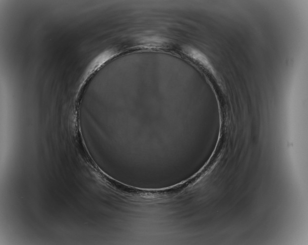 X0000087411362200705041239