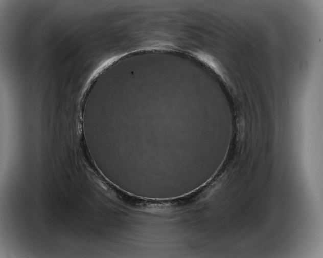X0000087411363200705041239