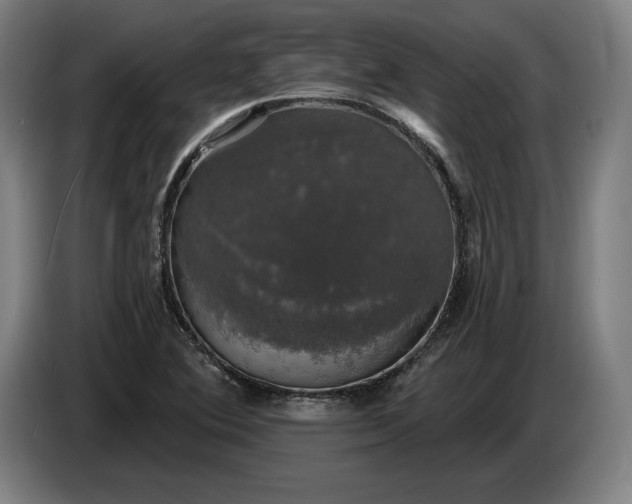 X0000087411364200705041239