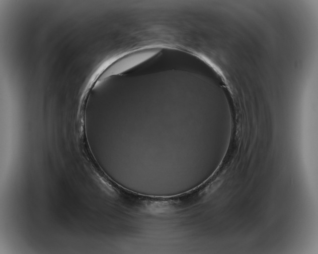X0000087411367200705041239
