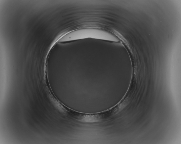 X0000087411378200705041239