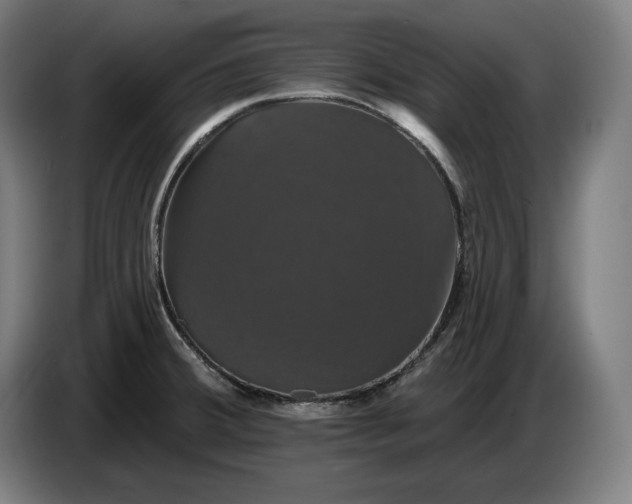 X0000087411380200705041239
