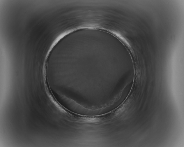 X0000087411382200705041239