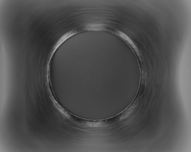 X0000087411386200705041239