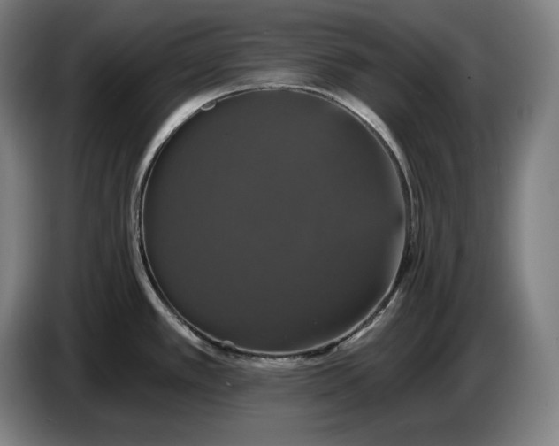 X0000087411389200705041239