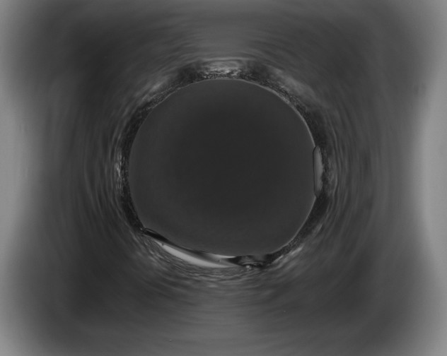X0000087411394200705041238