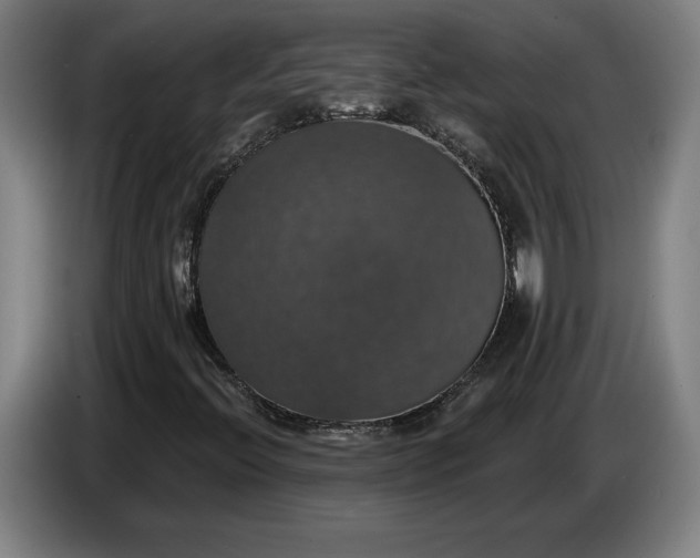 X0000087411396200705041238