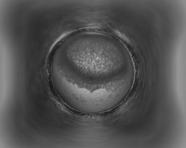 X0000087411400200705041238