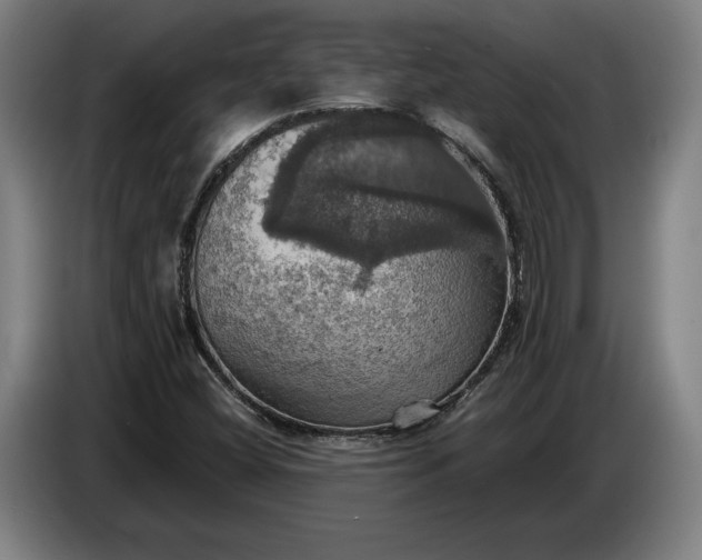 X0000087411404200705041239