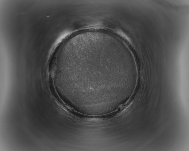 X0000087411406200705041239