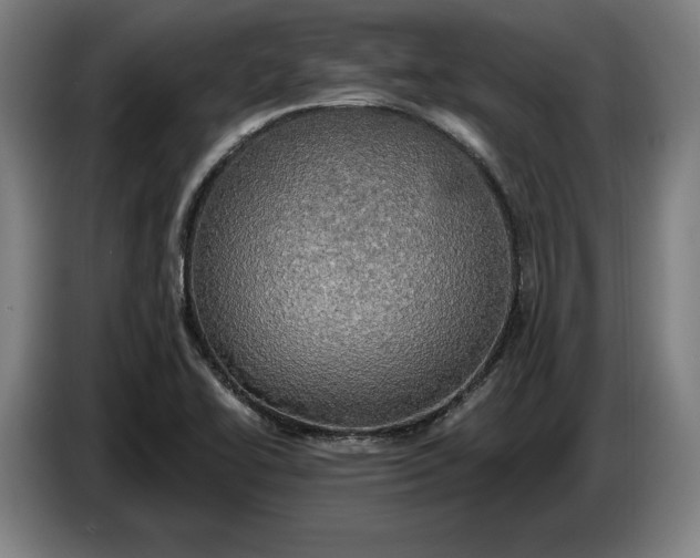 X0000087411414200705041239