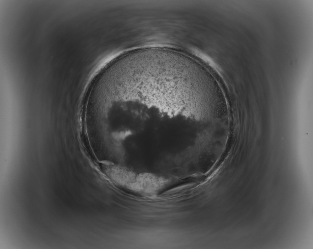 X0000087411415200705041239