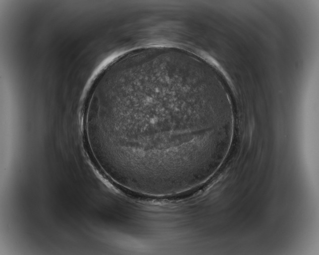 X0000087411416200705041239