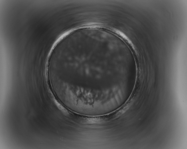 X0000087411421200705041239