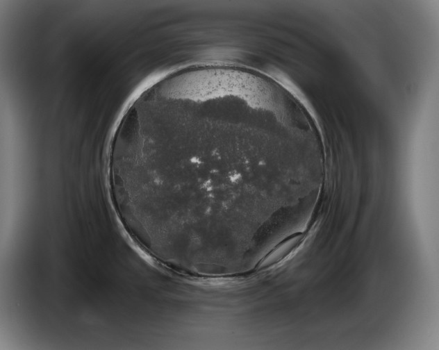 X0000087411437200705041239