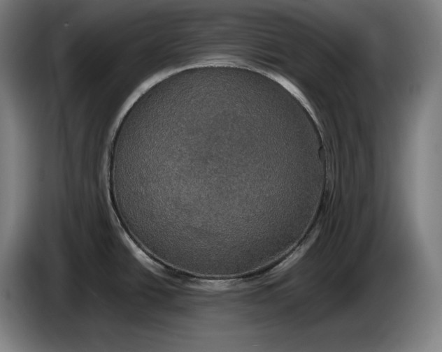 X0000087411438200705041239
